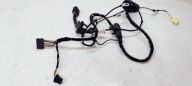 bundle door left front AUDI A6 C6 4F1971029AD