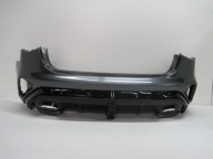 Stoßstange heck hinten AUDI RS3 8Y4 25r H.B