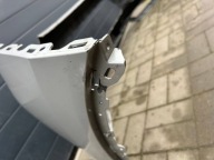 Porsche Cayenne 9Y0 18- bumper front front