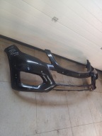 bumper front front MERCEDES GLK W 204 LIFT 6 X PDC A2048855238