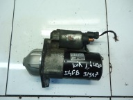 KIA HYUNDAI 1.6 CRDI D4FB starter 36100-2A350