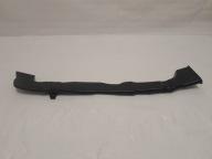PORSCHE CAYENNE 9Y drain air 760819726