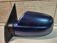mirror left HYUNDAI TUCSON and EUROPA