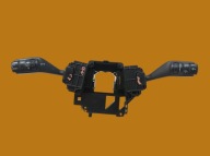 DEVIO LUCI TERGICRISTALLO TERGI 4M5T-13N064-HH Ford Focus C-Max e (2003-2010)