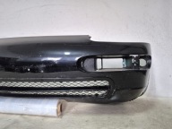PORSCHE 911 993 93-98 bumper front front grid 993505311