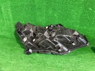 REFLEKTOR left HONDA CIVIC X FULL LED nr:410