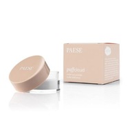 PAESE Puder pod oczy Puff Cloud, 5.3g