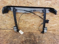 window regulator right MINI COOPER R55 R56 R57 06-13 8820012
