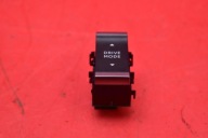 switch switch TRYBU running 98307458ZD OPEL MOKKA B 20