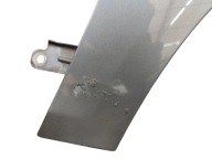 fender right front FORD KA MK2 LAK: 59 (08-16)