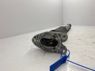 BMW 2 U06 shock absorber rear left 149415-10
