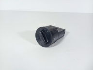VW Golf IV 4 97-06 switch regulation light switch OE 1C0941531