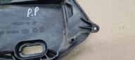 A6 C7 4G S6 spoiler cap lights FULL LED right front 176525-02