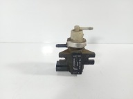 Toledo 2 II 98-06 Sensor Turbolader 1.9TDI OE 998159