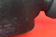 mirror right black, manually EU 024363 DACIA DUSTER 1 and HS 10-13