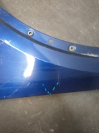 FENDER FRONT RIGHT AUDI Q5 80A 16