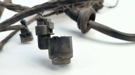 cablaggio PDC posteriore 8K0971104B AUDI A5 e 8T