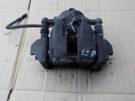 caliper left front mercedes w169 2,0 cdi 2007r