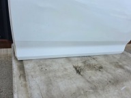 door left front AUDI A4 B9 LY9C sedan/ AVANT / KOMBI 2016-2019 original !!