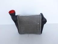 PORSCHE MACAN TURBO GTS 14-18 intercooler right