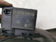 Module Portière MERCEDES SPRINTER W906 A9068203926