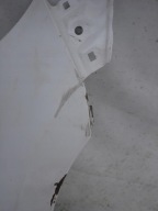 NISSAN MICRA K13 10-13 fender right front front