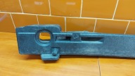 ABSORBER Polystirén nárazníku předek TOYOTA COROLLA E16 E18 16-18