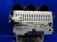 RADIO MAZDA 6 GJ6G66DSXG02