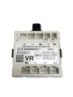 module control unit door right front MERCEDES W205 A2059004221