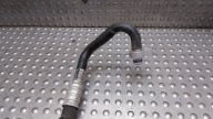 prijenos klimatizacije 4G0260701L AUDI A6 A7 C7 3.0 TDI