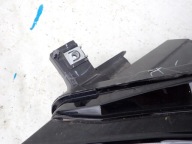 TESLA MODEL 3 Y 17-> light front front left