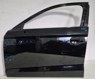 AUDI A3 8V 8V5 sedan 13- door left front front 8V5831051