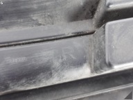 BMW 5 F10 F11 LIFT 13-17 grid right front