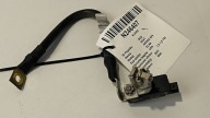 terminal 2Q0915181B SEAT ARONA 6F9
