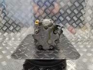 Klimakompressor klimaanlage CITROEN C4 9671451380