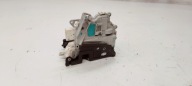 lock door right front AUDI A4 A5 Q5 8J1837016D