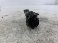 AUDI A4 B6 ignition + key GROT 4B0905851G