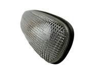 Indicateur de direction Aile OPEL ASTRA G 53656
