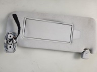 cover przeciwsloneczna right Range Rover EVOQUE L538 LIFT