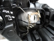 light left front FORD KUGA II CV44-13WO30-AE