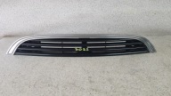 MINI COOPER ONE R50 2001 - Grill Grill 3022