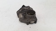 Valvola a farfalla 2S6VCC Ford Fusion 1,4 TDCI