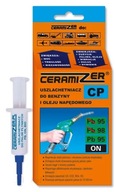 CERAMIZER CP USZLACHETNIACZ PALIWA BENZYNA DIESEL