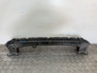 TRAVERSA paraurti posteriore SUZUKI SWIFT MK7 10