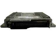 Centralina Motore SIEMENS VOLVO S40 e S113727100 C