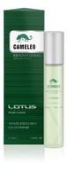 Lotus Cameleo Senstional Woda perfumowana 33 ml
