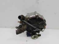 Reduktor Parownik Gas LPG Autogaz 67R014619
