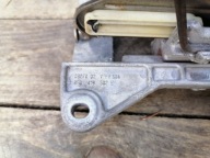 steering rod ignition AUDI A4 B6 2.5TDI 8E0419502E