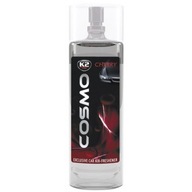 K2 COSMO WIŚNIA 50 ML ZAPACH ODŚWIEŻACZ DO AUTA