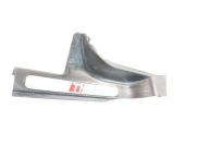 moulding threshold left rear OE 735263947 Alfa Romeo 147 00-10